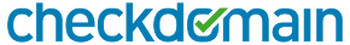 www.checkdomain.de/?utm_source=checkdomain&utm_medium=standby&utm_campaign=www.tupilaq.com